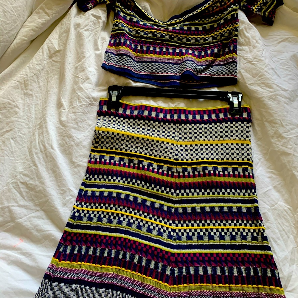 Apparel